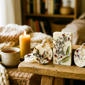 Μπάρες - Ταμπλέτες