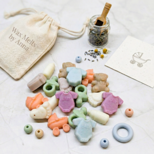 Baby Blossom (20 τμχ)