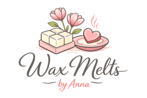 Anna's Wax Melts