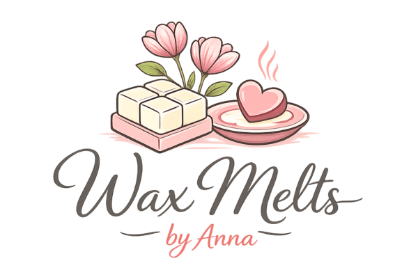 Anna's Wax Melts