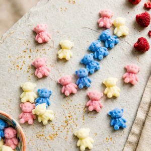 Little bears (24 τμχ)