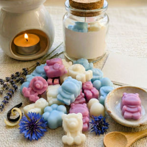 Αρκουδάκια Mix