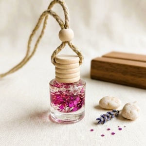 Αρωματικό αυτοκινήτου (8 ml)