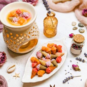 Παγωτίνια (30 τμχ)