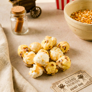 Pop corn (20 τμχ)