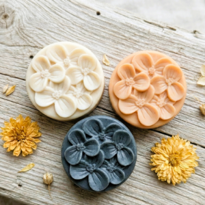 Ανθισμένος Κήπος (100 g)