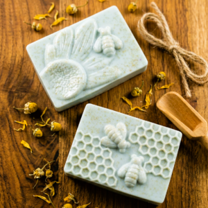 Άγριες Μέλισσες (100 g)