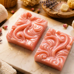 Πάνω από τ' Κύματα (100 g)