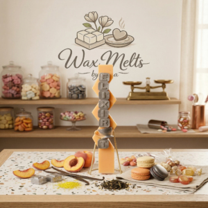 Λαμπάδες με την επιχείρησή σας