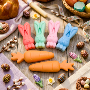 Πασχαλινό Box (6 τμχ)