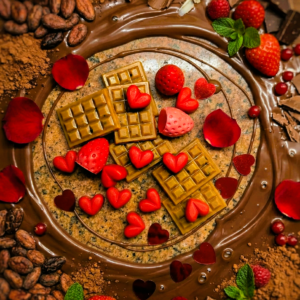 Valentine's Collection