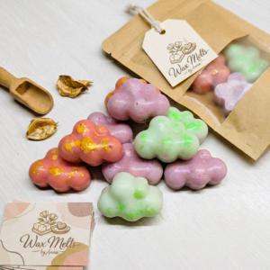 Συννεφάκια (10 τμχ)