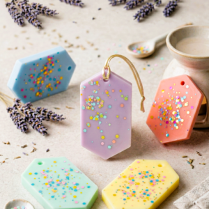 Ταμπλέτα ντουλάπας